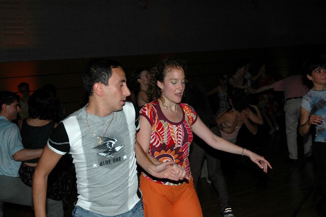 min 2005 07 02 Diabolo 081